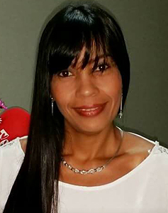 52 Year Old Cali, Colombia Woman